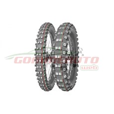 COP. 110/90 -19 62M TERRA FORCE-MX MH